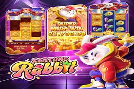 Sportsbook betting on basketball and boxing at 20 Jili Philippines