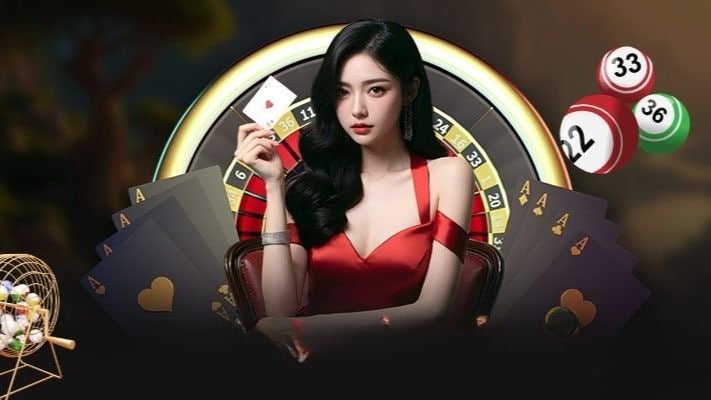 Mobile slot game interface with touch controls on 20 Jili