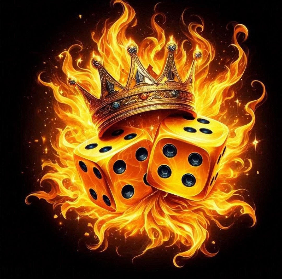 20 Jili sportsbook betting on PBA basketball and boxing in Philippines