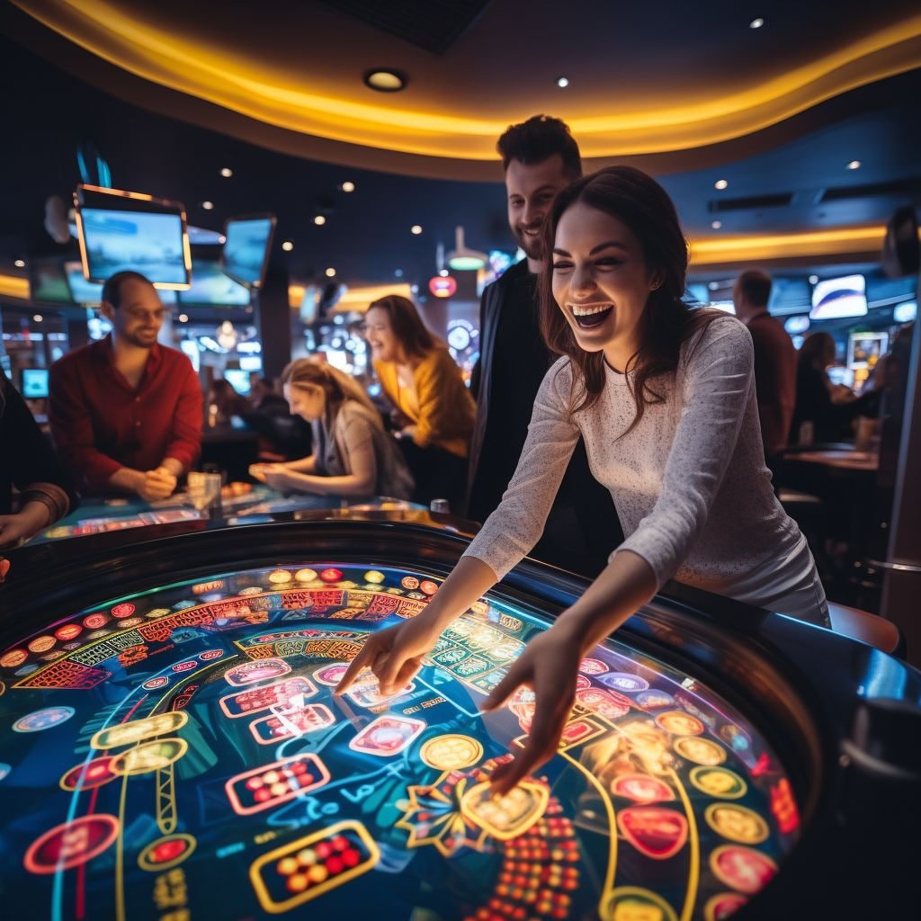 20 Jili Live Casino baccarat table with real dealer streaming for Philippines players