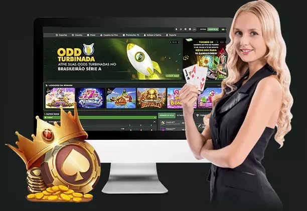 Boxing match betting and esports odds at 20 Jili sportsbook Philippines