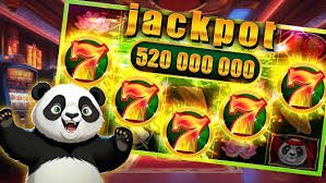 Live baccarat table dealer at 20 Jili Philippines online casino