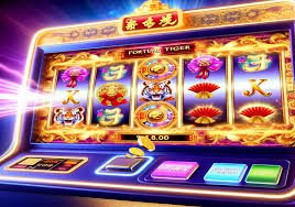 Philippines bettor placing sports wager on 20 Jili mobile sportsbook