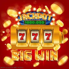 20 Jili registration and login access for Philippines online gaming members