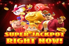 Slot interface with colorful themes on 20 Jili website Philippines