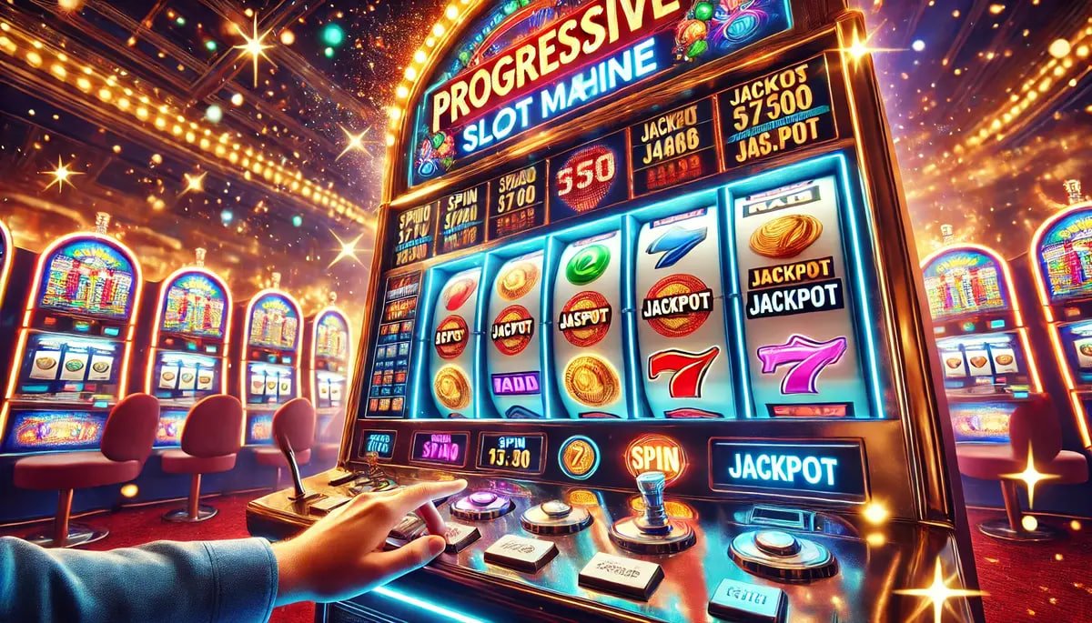 20 Jili Philippines online casino sportsbook homepage banner
