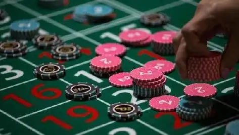 PBA basketball game betting odds at 20 Jili Philippines sportsbook