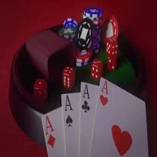 Online slot game selection on 20 Jili Philippines gaming site