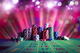 20 Jili online slot games interface on mobile device Philippines